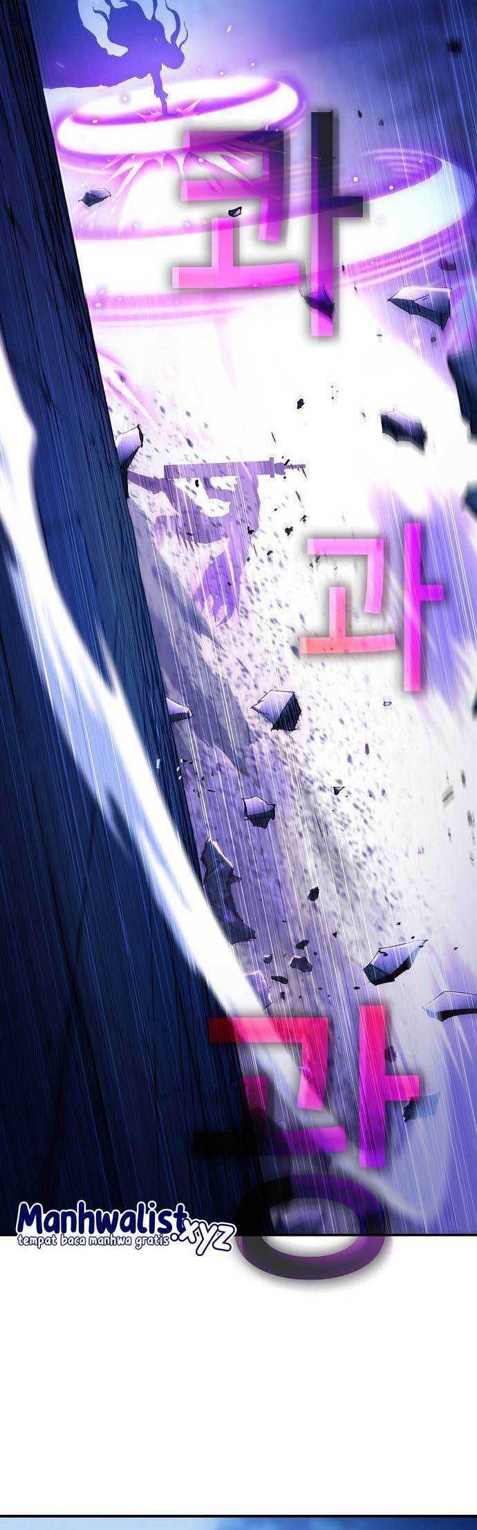 I Became a Knight With a Time Limit Chapter 29 - halaman 49