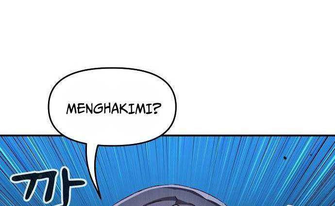 I Became a Knight With a Time Limit Chapter 29 - halaman 55