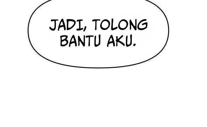 I Became a Knight With a Time Limit Chapter 29 - halaman 58