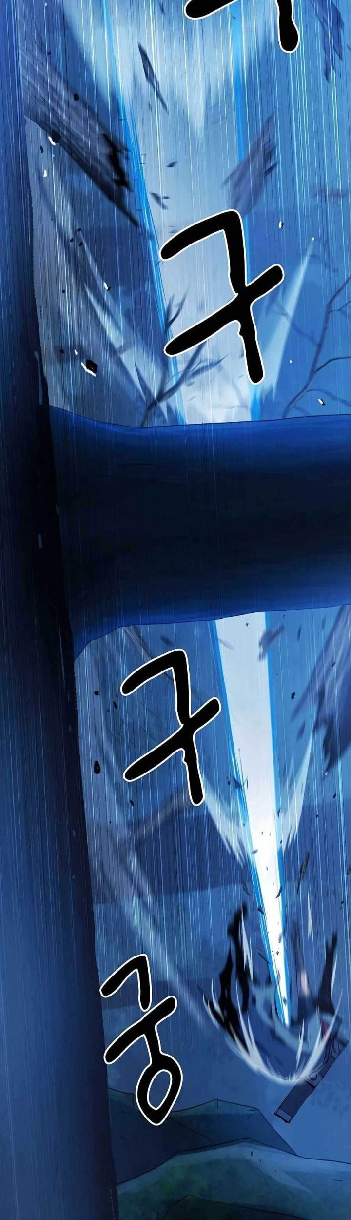 I Became a Knight With a Time Limit Chapter 3 - halaman 43