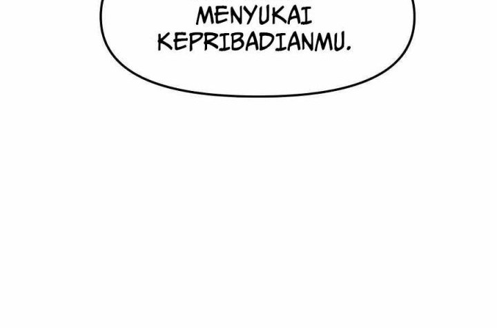 I Became a Knight With a Time Limit Chapter 3 - halaman 52