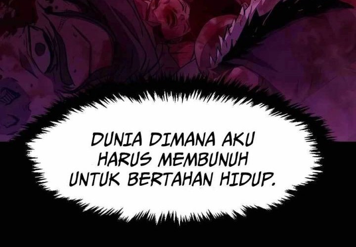 I Became a Knight With a Time Limit Chapter 3 - halaman 59