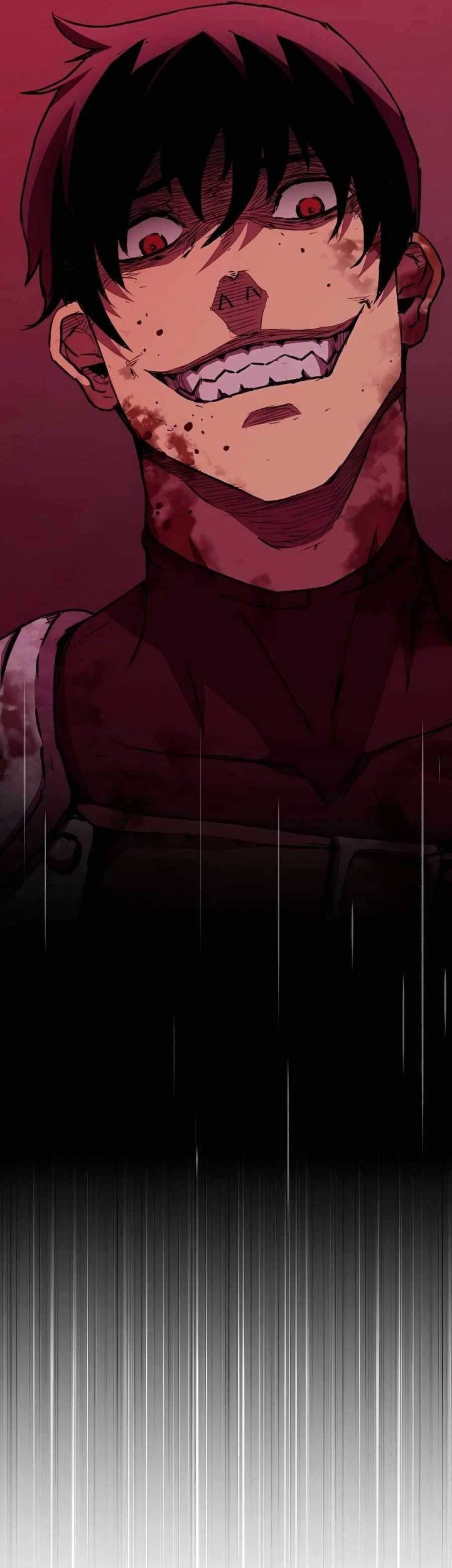 I Became a Knight With a Time Limit Chapter 3 - halaman 63