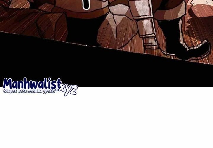 I Became a Knight With a Time Limit Chapter 3 - halaman 66