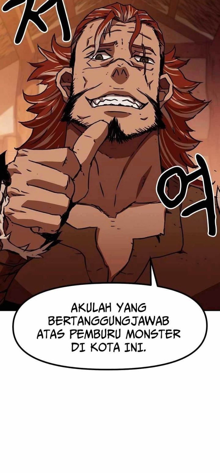 I Became a Knight With a Time Limit Chapter 3 - halaman 69