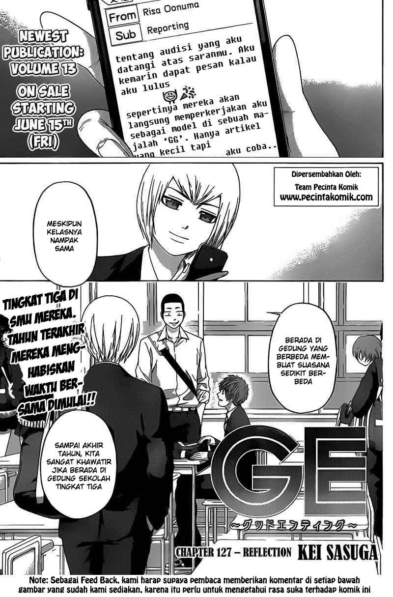 I Became a Knight With a Time Limit Chapter 30 - halaman 2