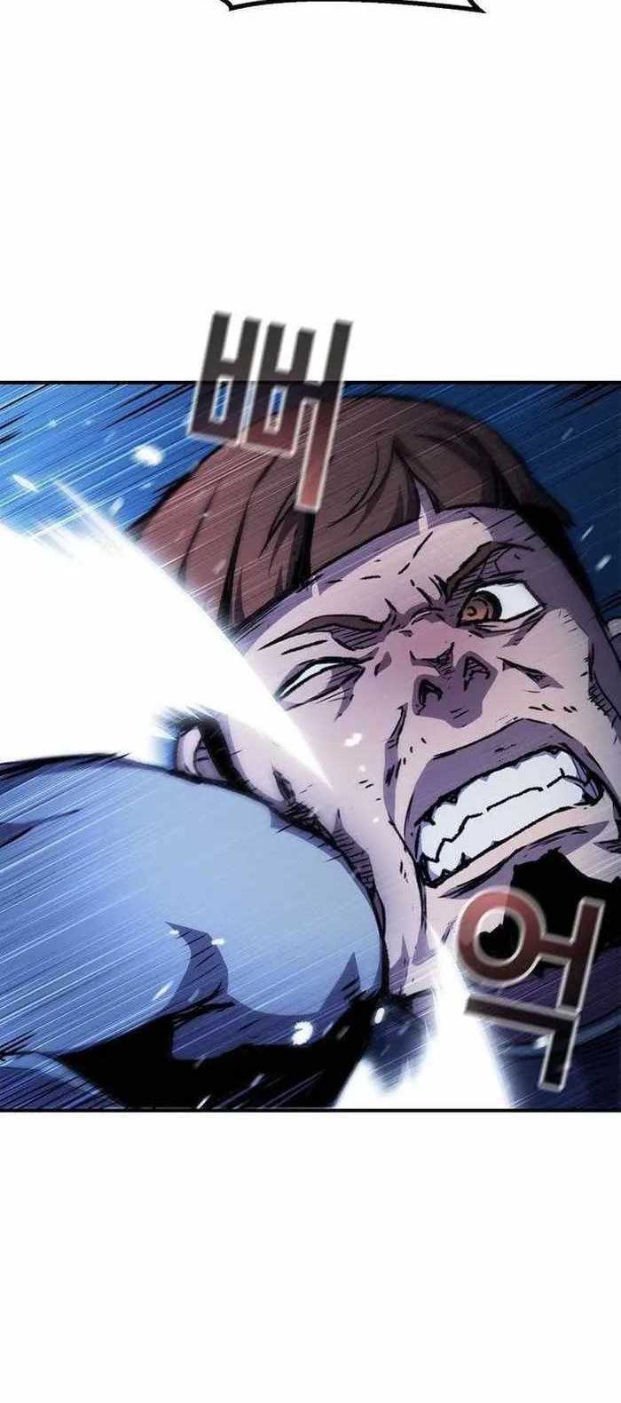 I Became a Knight With a Time Limit Chapter 30 - halaman 25