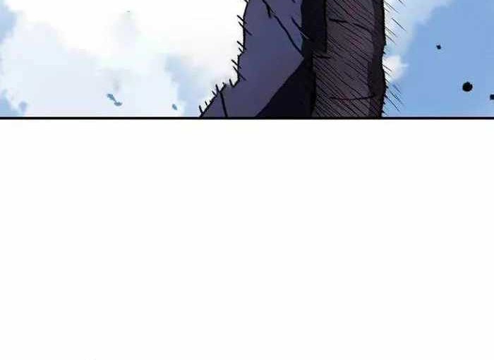 I Became a Knight With a Time Limit Chapter 30 - halaman 37