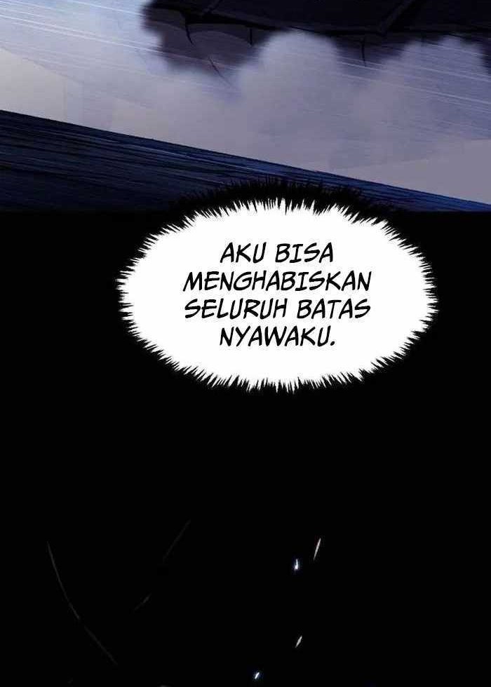 I Became a Knight With a Time Limit Chapter 30 - halaman 49