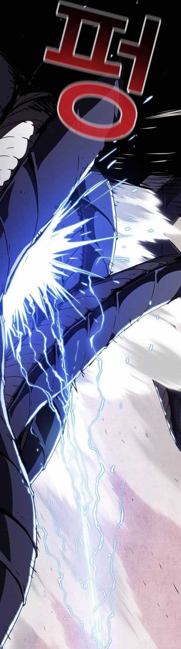 I Became a Knight With a Time Limit Chapter 30 - halaman 50