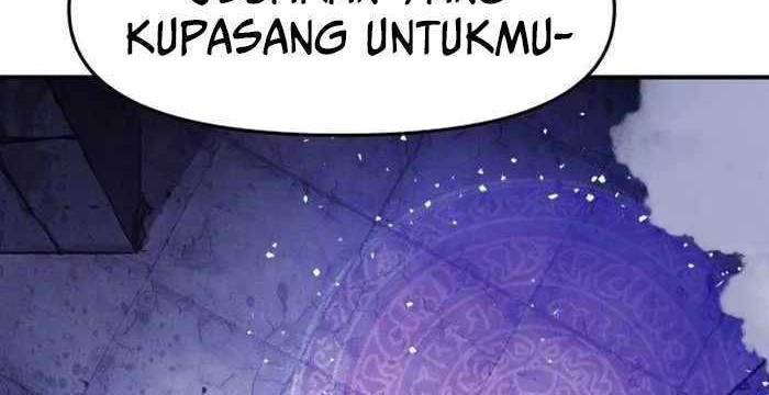 I Became a Knight With a Time Limit Chapter 31 - halaman 37