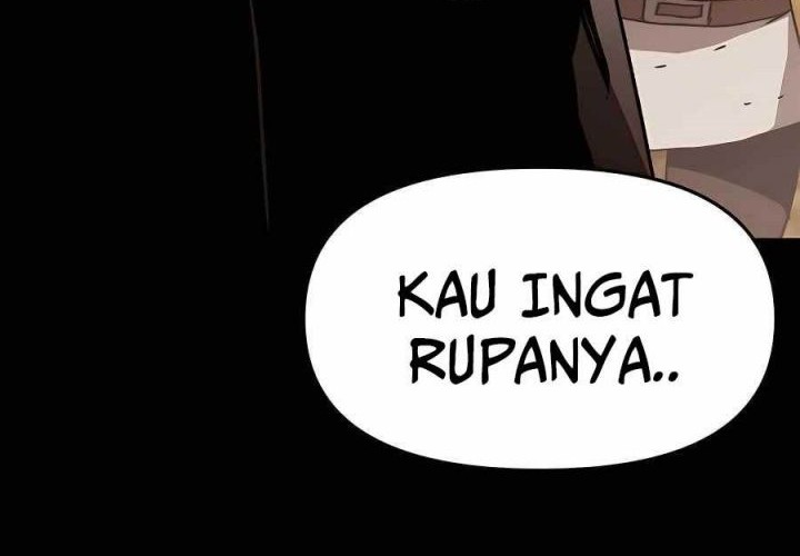 I Became a Knight With a Time Limit Chapter 4 - halaman 29