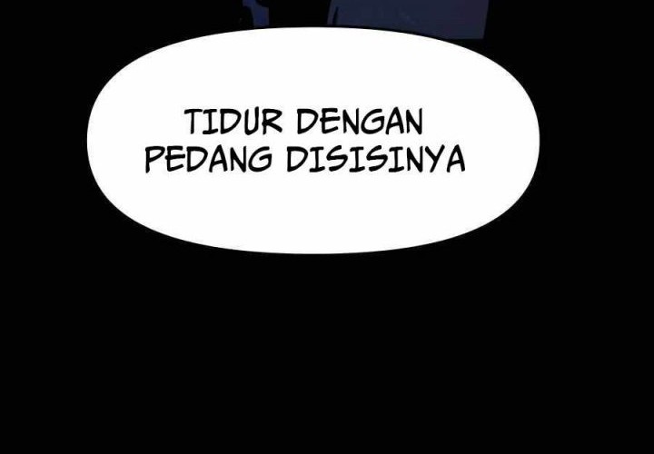 I Became a Knight With a Time Limit Chapter 4 - halaman 33