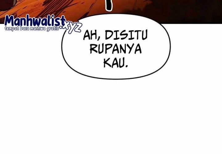 I Became a Knight With a Time Limit Chapter 4 - halaman 49