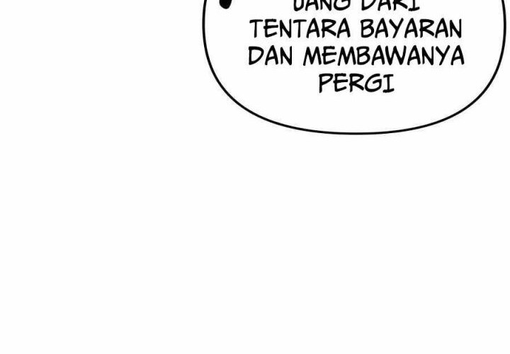 I Became a Knight With a Time Limit Chapter 4 - halaman 53