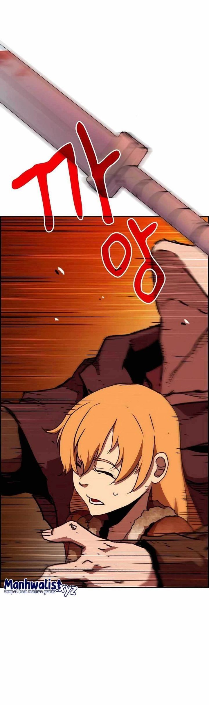 I Became a Knight With a Time Limit Chapter 4 - halaman 62