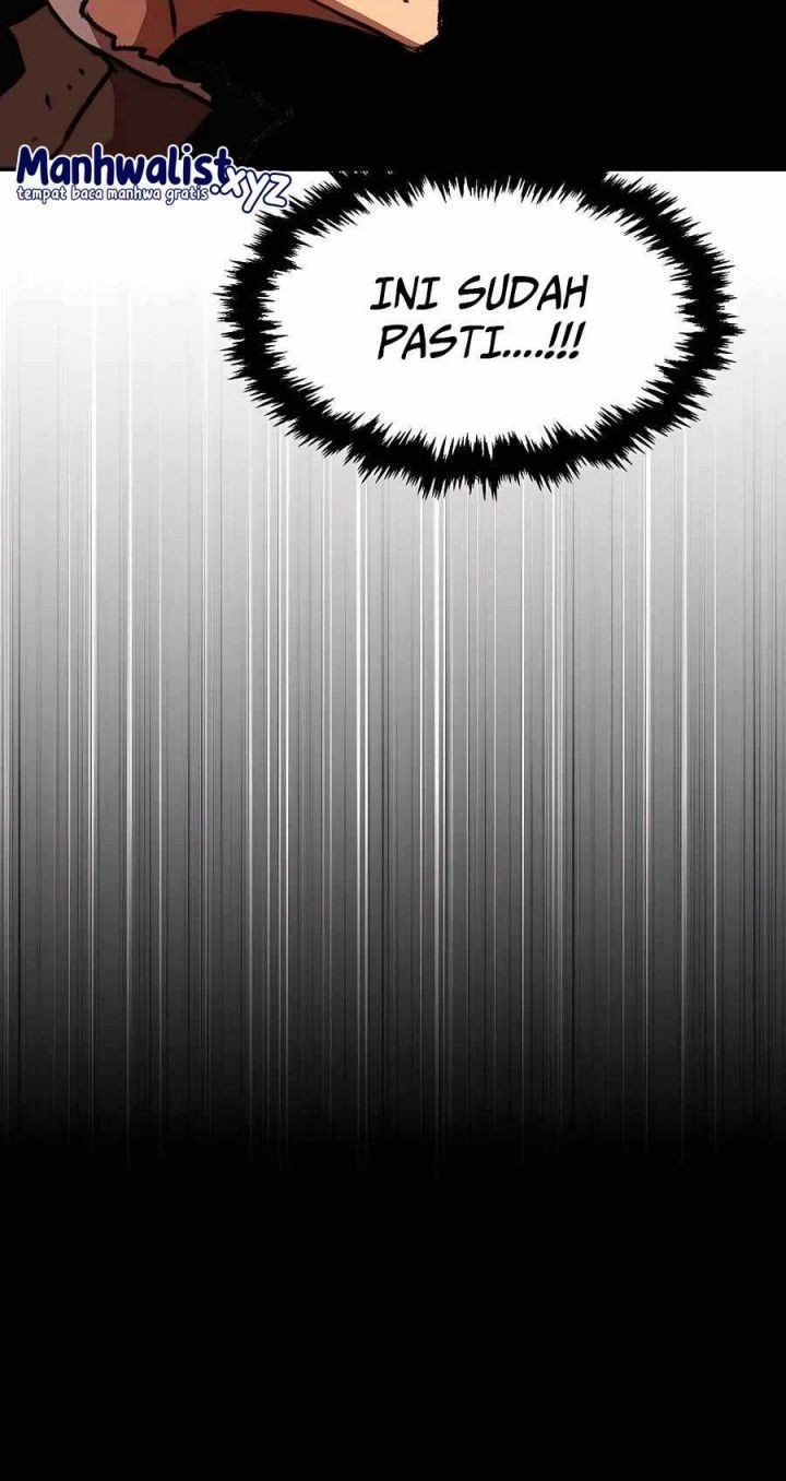 I Became a Knight With a Time Limit Chapter 4 - halaman 71