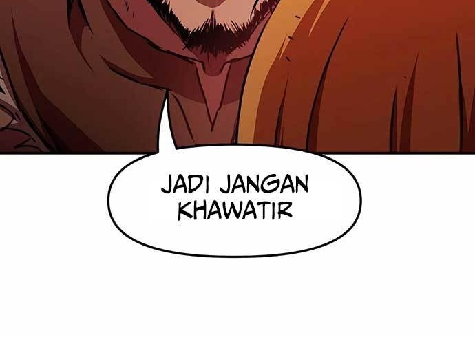 I Became a Knight With a Time Limit Chapter 5 - halaman 21