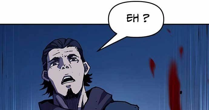 I Became a Knight With a Time Limit Chapter 5 - halaman 27