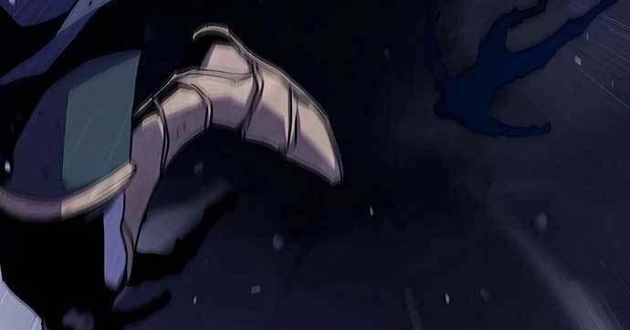I Became a Knight With a Time Limit Chapter 5 - halaman 33