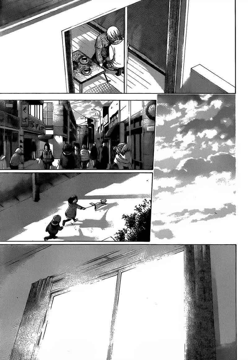 I Became a Knight With a Time Limit Chapter 6 - halaman 16