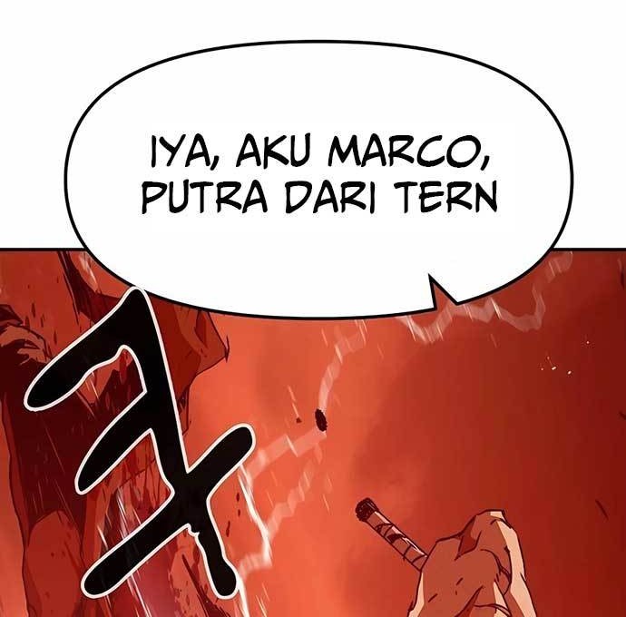 I Became a Knight With a Time Limit Chapter 6 - halaman 31