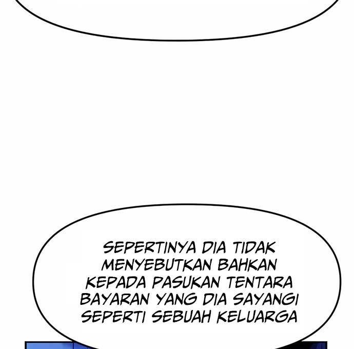 I Became a Knight With a Time Limit Chapter 6 - halaman 34