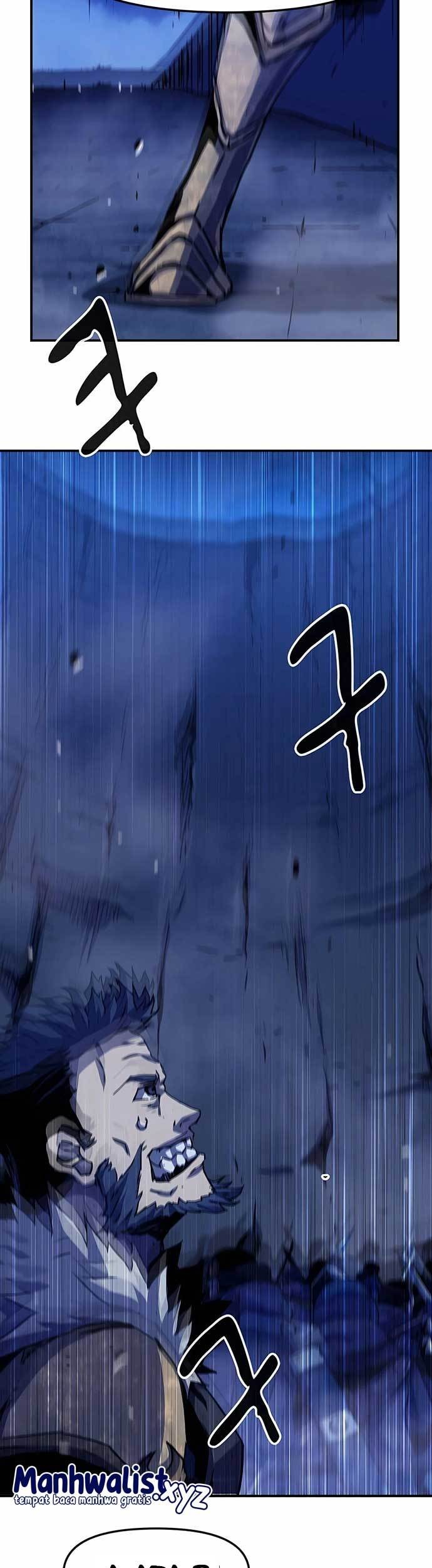 I Became a Knight With a Time Limit Chapter 6 - halaman 35