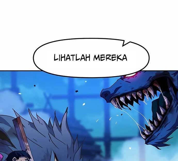 I Became a Knight With a Time Limit Chapter 6 - halaman 55