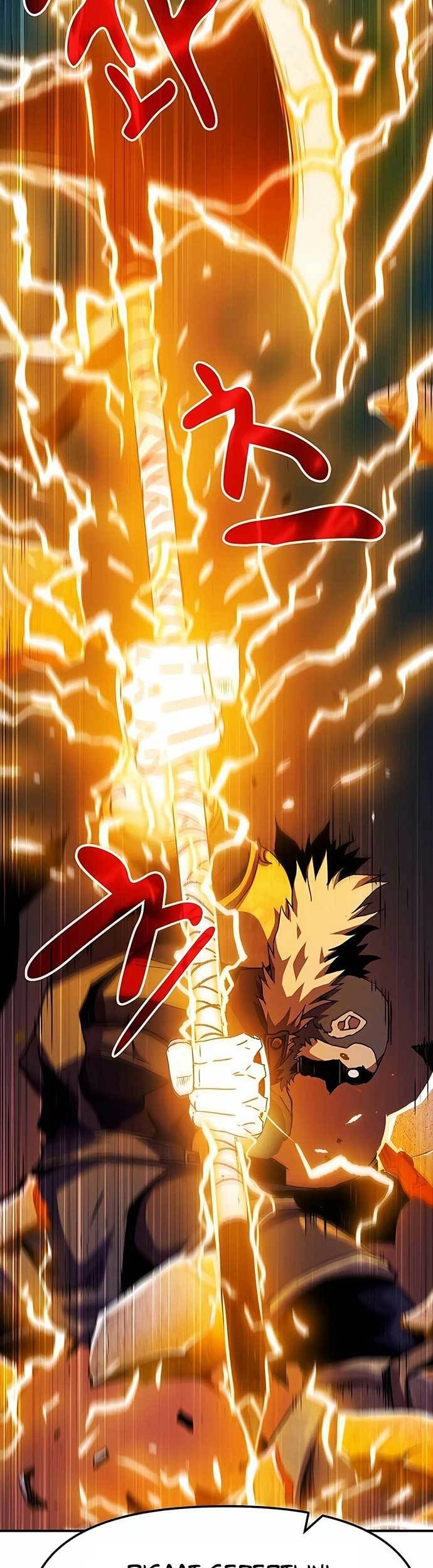 I Became a Knight With a Time Limit Chapter 6 - halaman 57