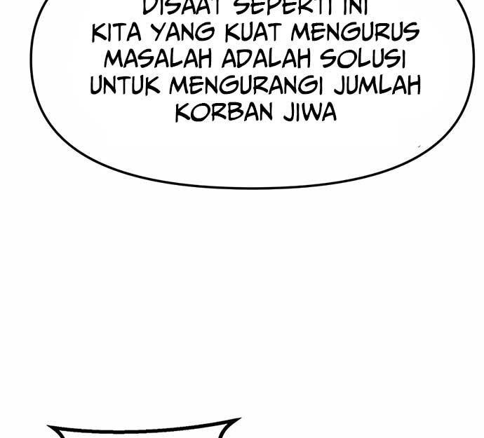 I Became a Knight With a Time Limit Chapter 6 - halaman 58