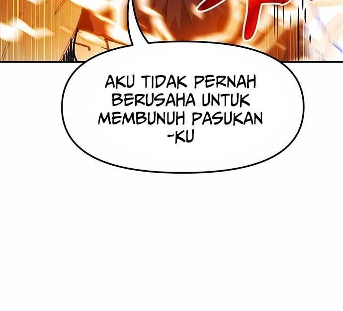 I Became a Knight With a Time Limit Chapter 6 - halaman 64