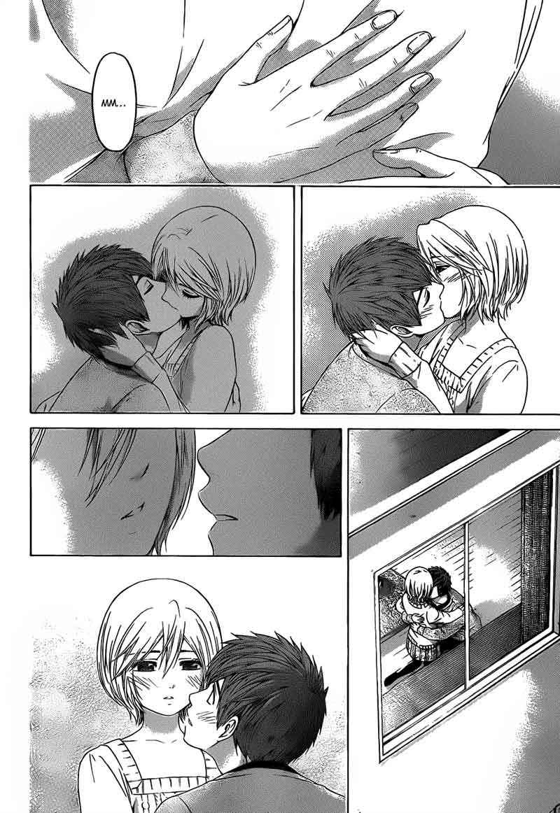 I Became a Knight With a Time Limit Chapter 7 - halaman 3