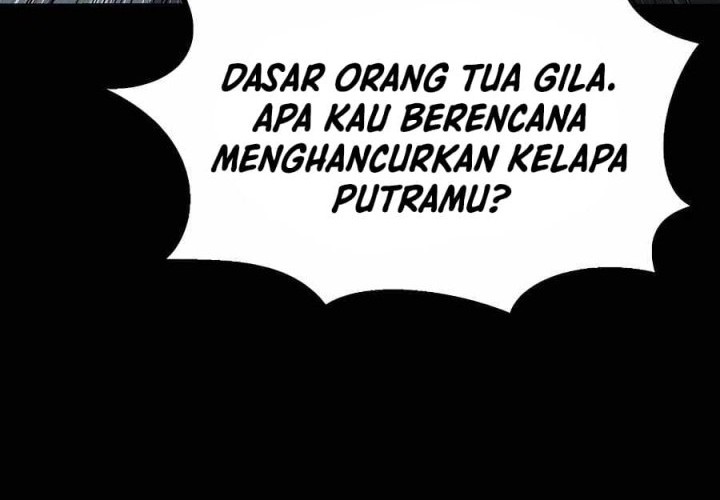 I Became a Knight With a Time Limit Chapter 7 - halaman 30