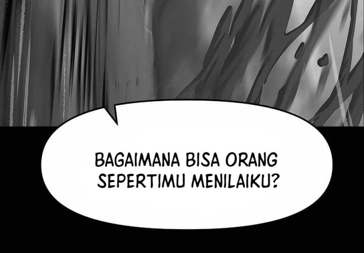 I Became a Knight With a Time Limit Chapter 7 - halaman 41