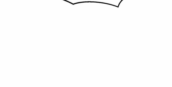 I Became a Knight With a Time Limit Chapter 7 - halaman 68