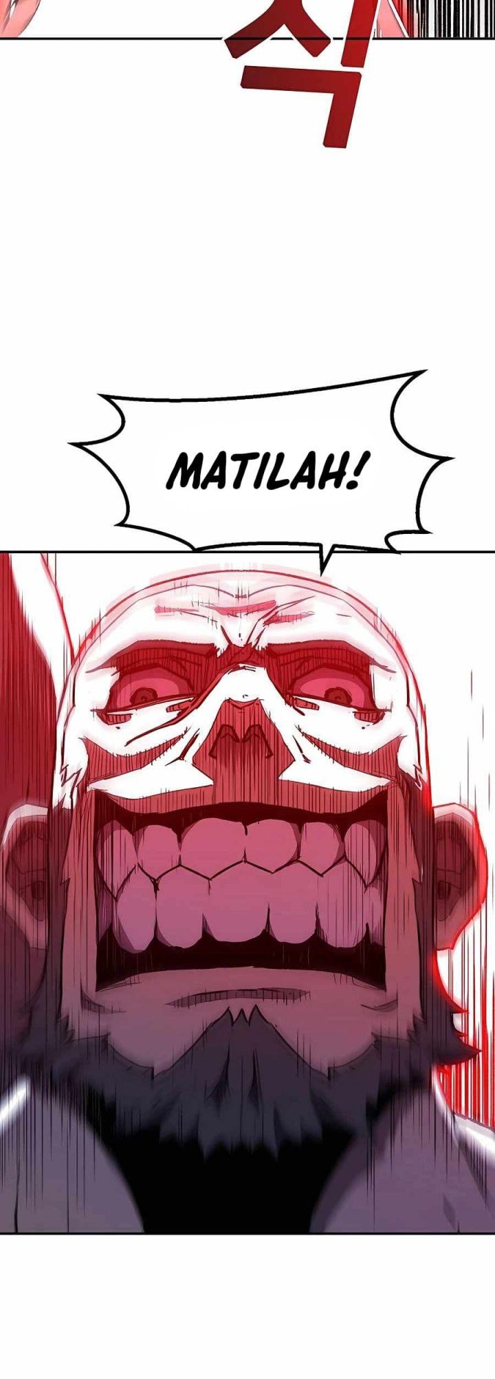 I Became a Knight With a Time Limit Chapter 7 - halaman 74