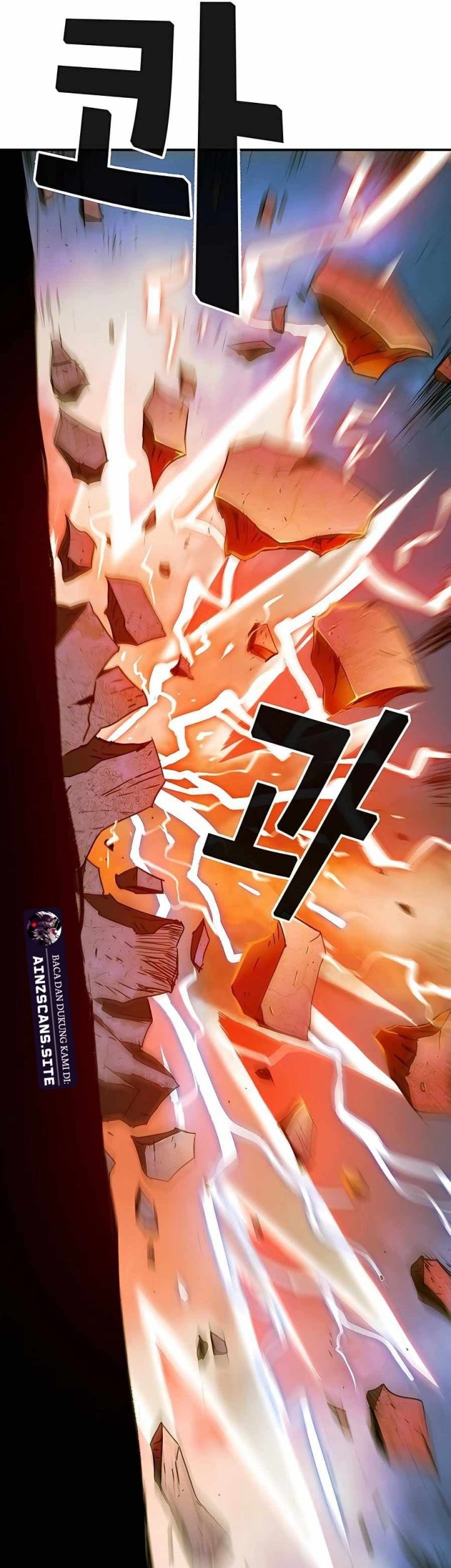 I Became a Knight With a Time Limit Chapter 7 - halaman 75
