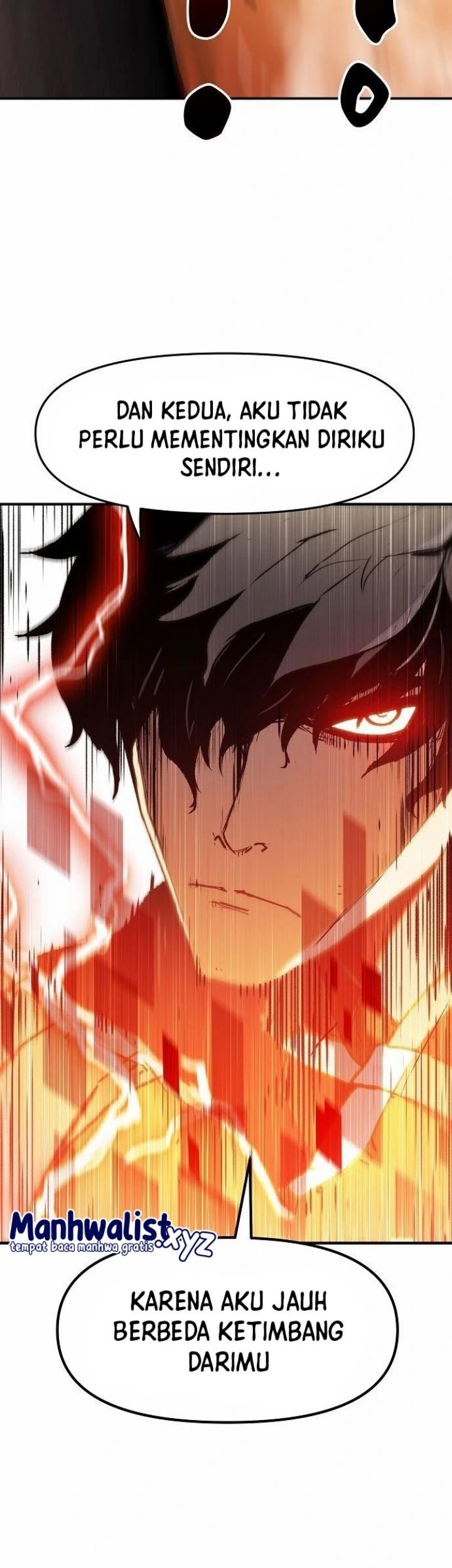 I Became a Knight With a Time Limit Chapter 8 - halaman 65