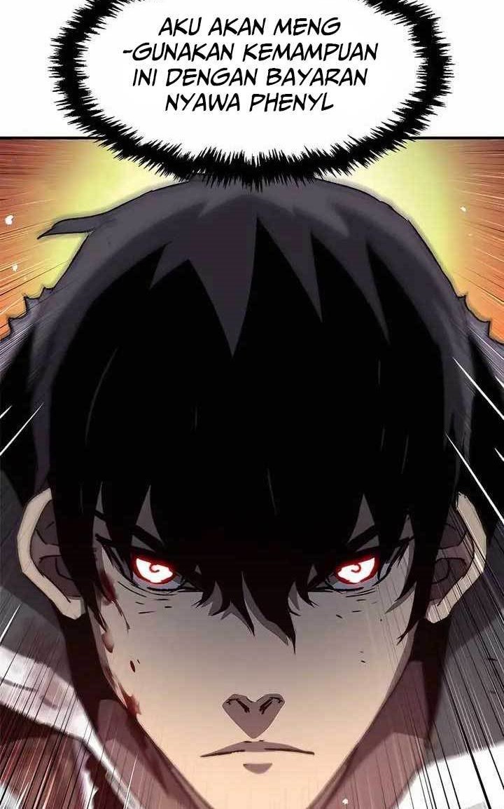 I Became a Knight With a Time Limit Chapter 9 - halaman 10
