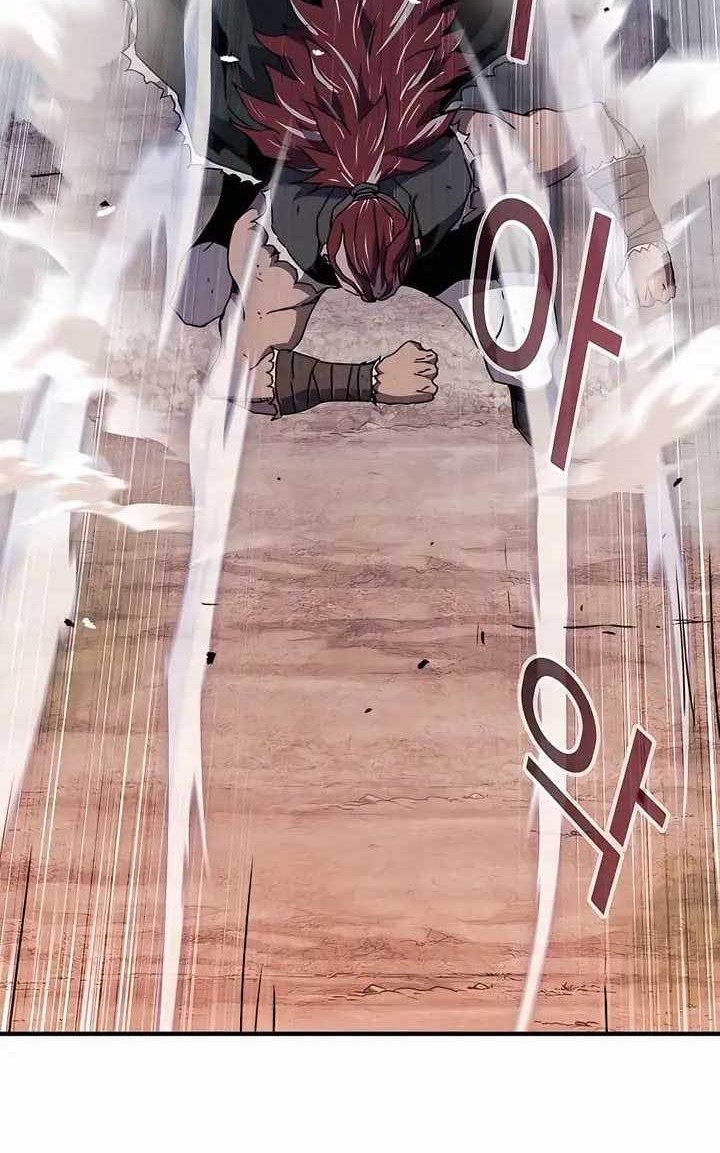 I Became a Knight With a Time Limit Chapter 9 - halaman 12