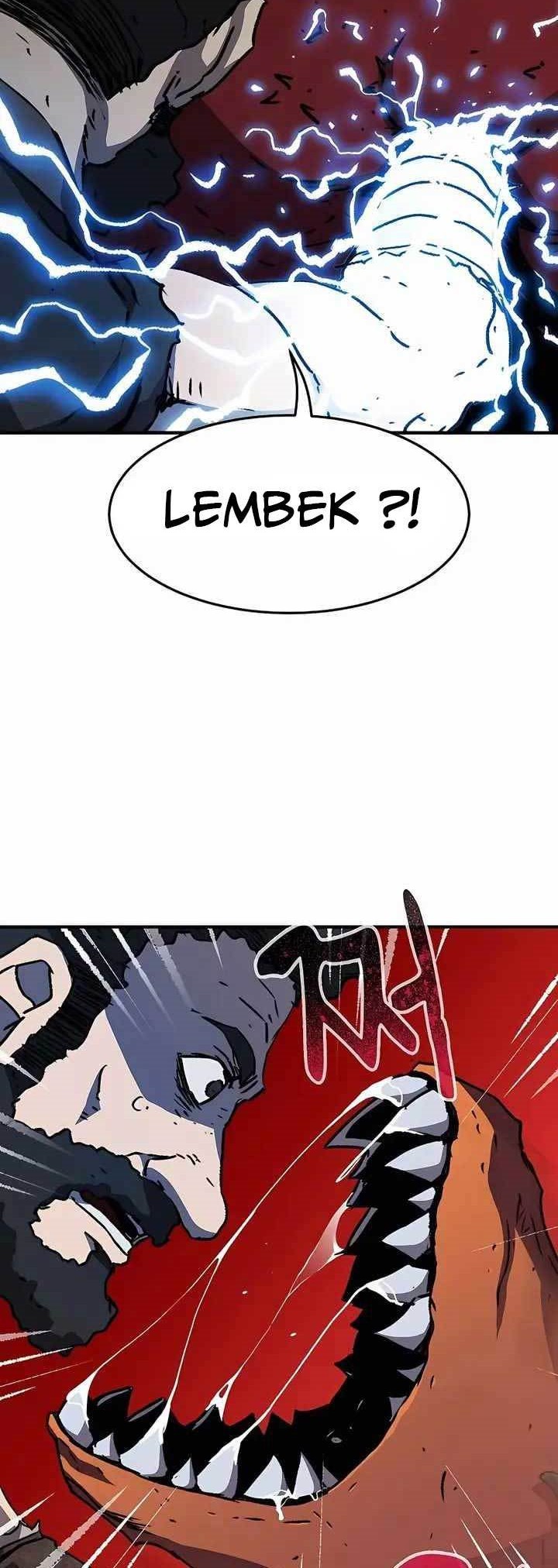 I Became a Knight With a Time Limit Chapter 9 - halaman 18