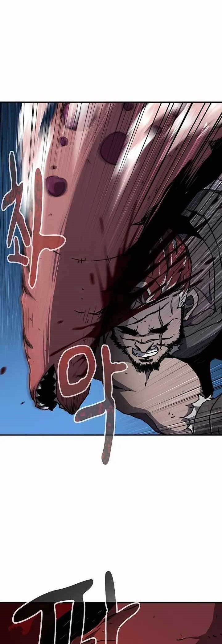 I Became a Knight With a Time Limit Chapter 9 - halaman 30