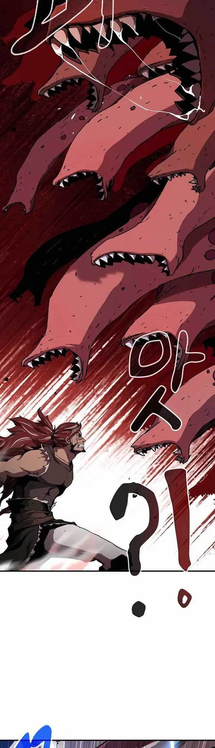 I Became a Knight With a Time Limit Chapter 9 - halaman 31