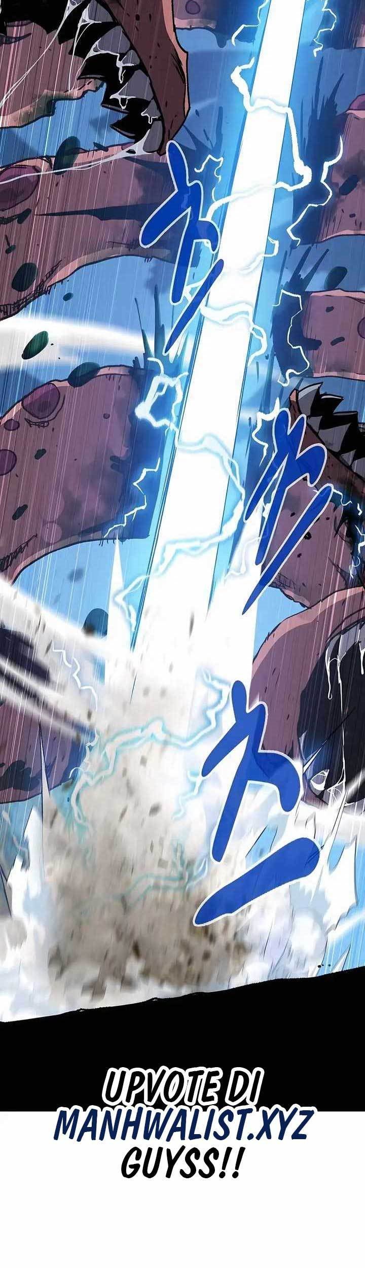 I Became a Knight With a Time Limit Chapter 9 - halaman 33
