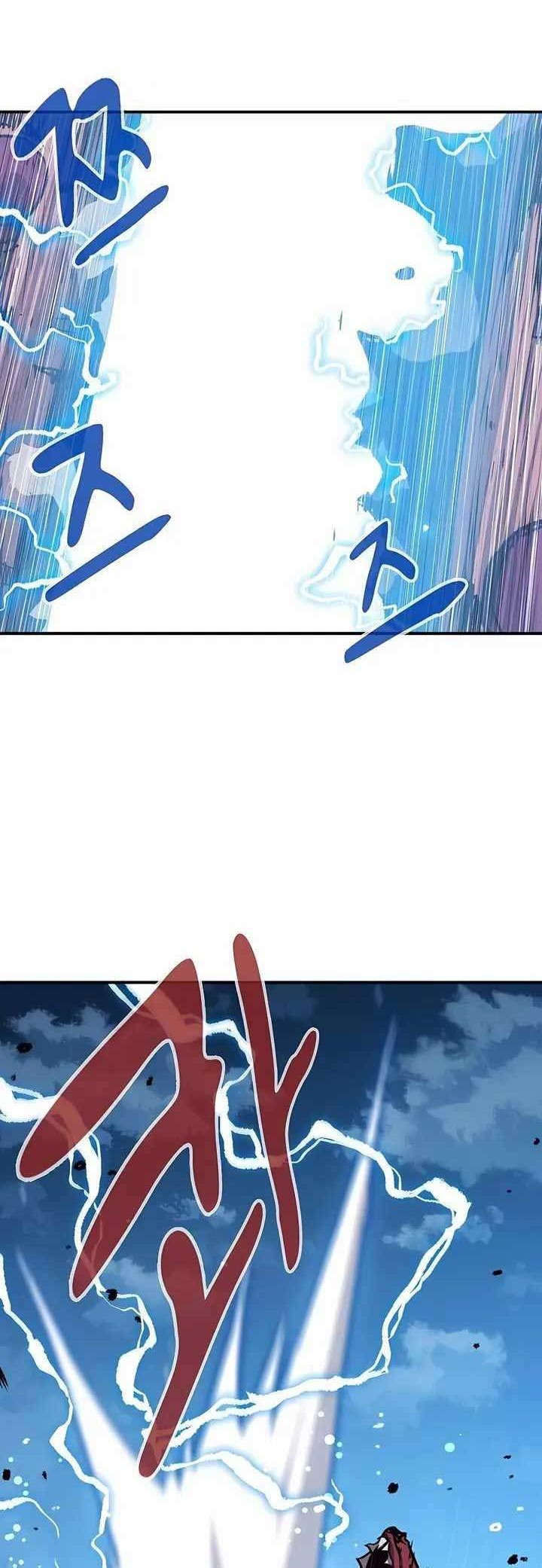 I Became a Knight With a Time Limit Chapter 9 - halaman 34