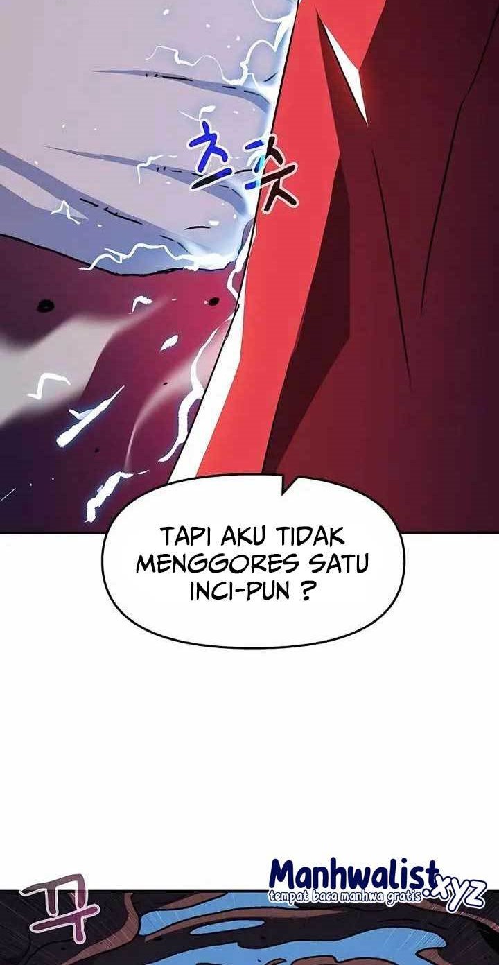 I Became a Knight With a Time Limit Chapter 9 - halaman 40