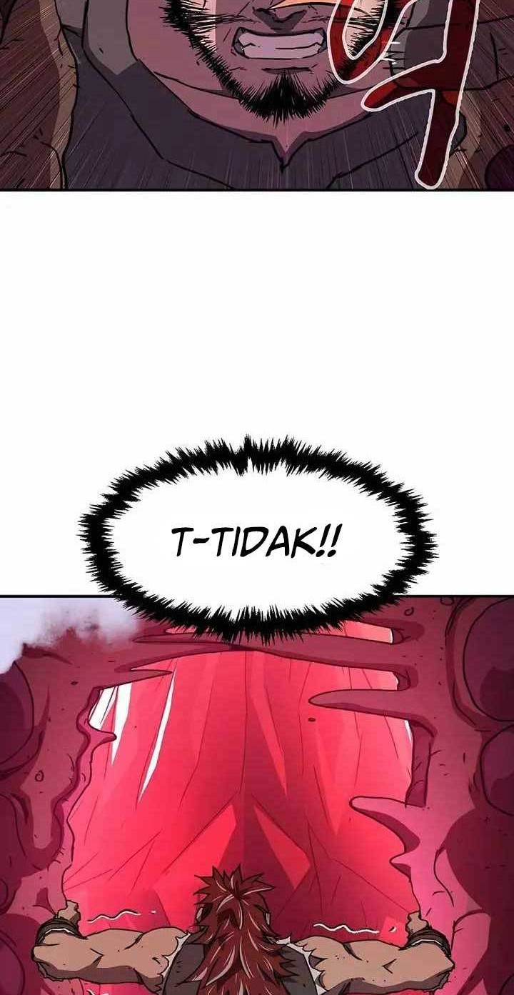 I Became a Knight With a Time Limit Chapter 9 - halaman 42