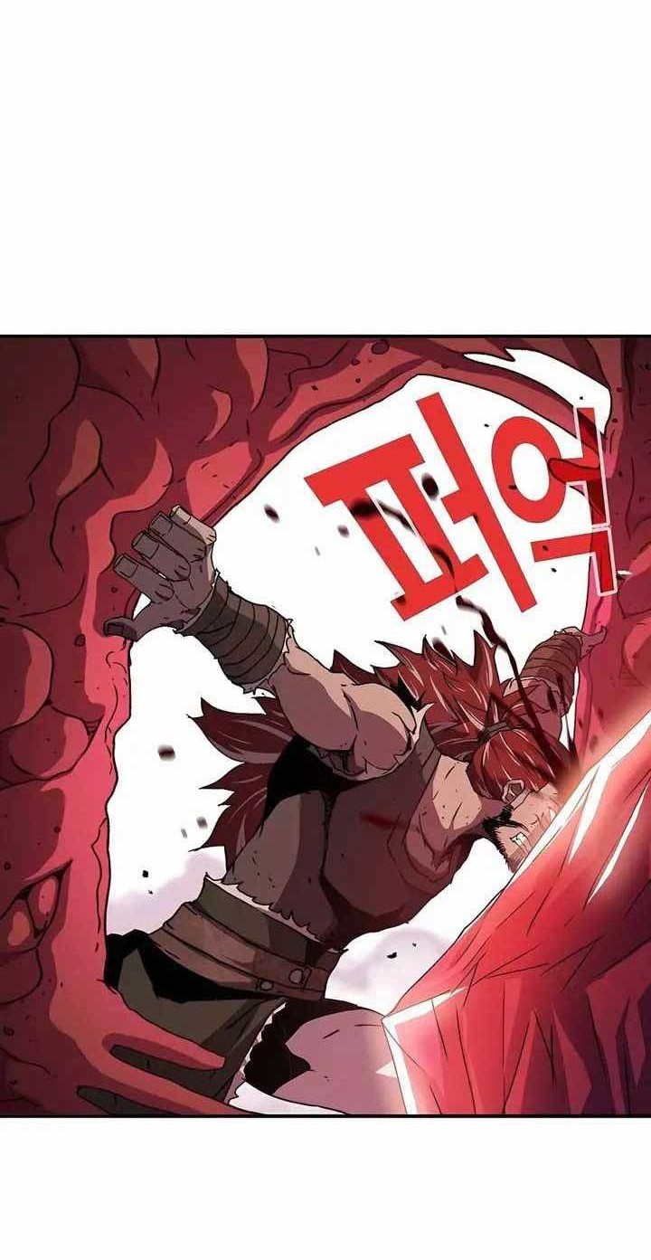 I Became a Knight With a Time Limit Chapter 9 - halaman 44