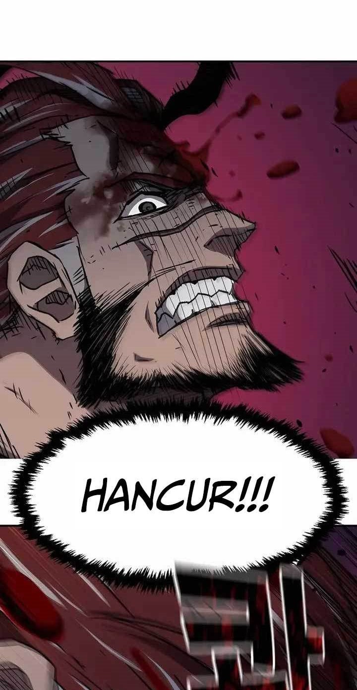 I Became a Knight With a Time Limit Chapter 9 - halaman 46